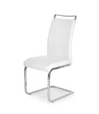 CHAIR K 250, WHITE order